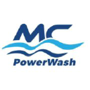 MC Power Wash