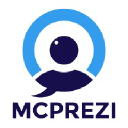 mcprezi.com