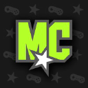 McpeoHostin logo
