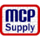 mcpsupply.com