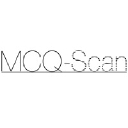 mcq-scan.com