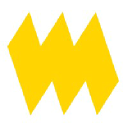 Musée de la civilisation logo