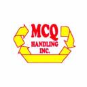 MCQ Handling