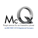 mcqinc.com