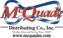 McQuade Distributing Co. , Inc.