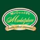 McQuade's Marketplace