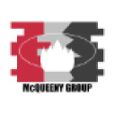 McQueeny Group