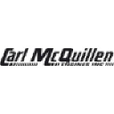 mcquilleneng.com