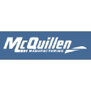 McQuillen Inc