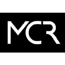 MCR Performance Solutions