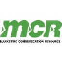 mcr-inc.com