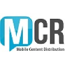 mcr-m.com