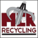 mcr-recycling.net