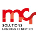 mcr-solutions.com