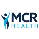 mcr.health
