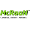 McRaaN Systems