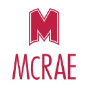 Mcrae Communications, Inc.