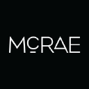 McRae Imaging Inc logo