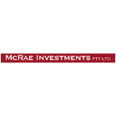 mcraeinvestments.com.au