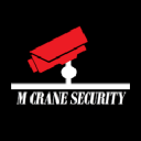 M Crane Security
