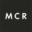 MCR Companies