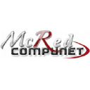 McRed CompuNet Inc
