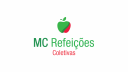 mcrefeicoes.com.br