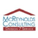 mcreynoldsconsulting.com