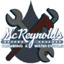 McReynolds Plumbing