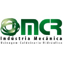 mcrindustria.com.br