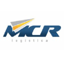 mcrlogistica.com.br