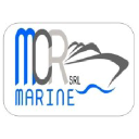 mcrmarine.com