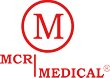 MCR Medical Supply