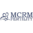 mcrmfertility.com