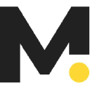MCRO
