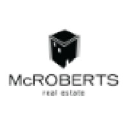 McRoberts Real Estate
