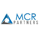 MCR Partners