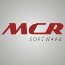 mcrsoftware.com.br