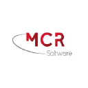 MCR Software