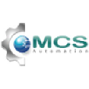 mcs-automation.com