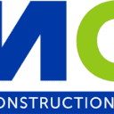 MCS GmbH logo