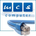 MCS-Computer eK
