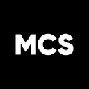 mcs-creative.co.uk