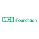 mcs-foundation.org