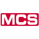 mcs-industries.com