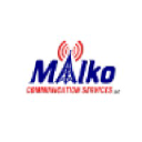 Malko Communication Services LLC Logo