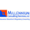Millennium Consulting Services logo