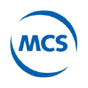 mcs-nl.com