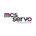 mcs-servo.com