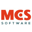 mcs-software.it